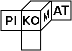 Logo Pikomat